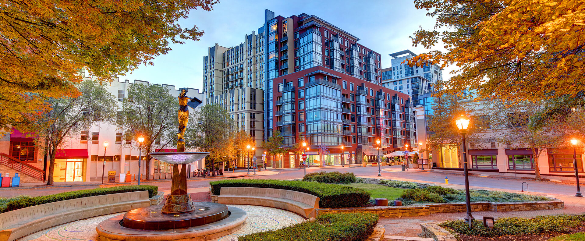 Rockville---iStock-1353478500---RS
