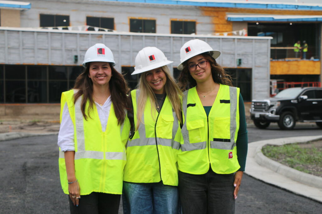Summer 2026 Internship Recap